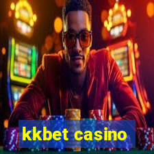 kkbet casino